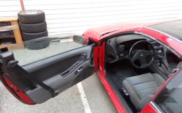 Nissan-300zx-1990-red-10