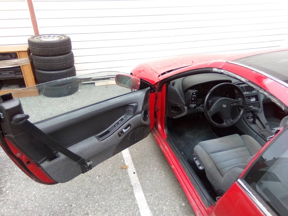 Nissan-300zx-1990-red-10