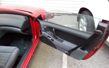 Nissan-300zx-1990-red-11