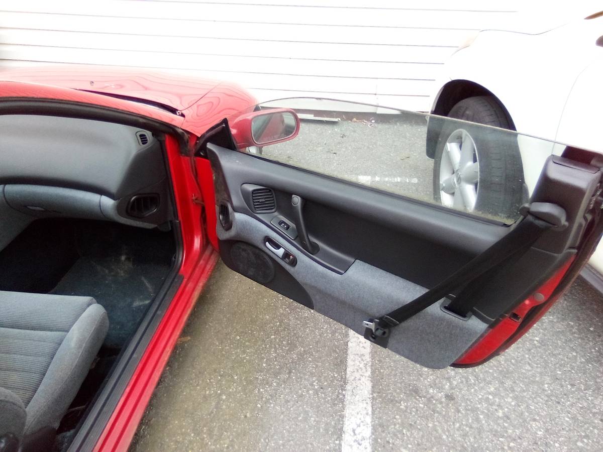 Nissan-300zx-1990-red-11