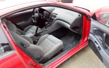 Nissan-300zx-1990-red-12