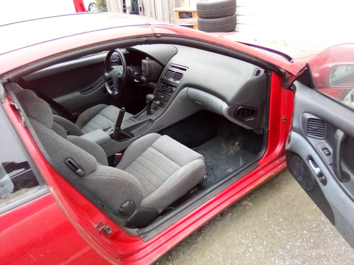 Nissan-300zx-1990-red-12