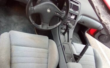 Nissan-300zx-1990-red-13