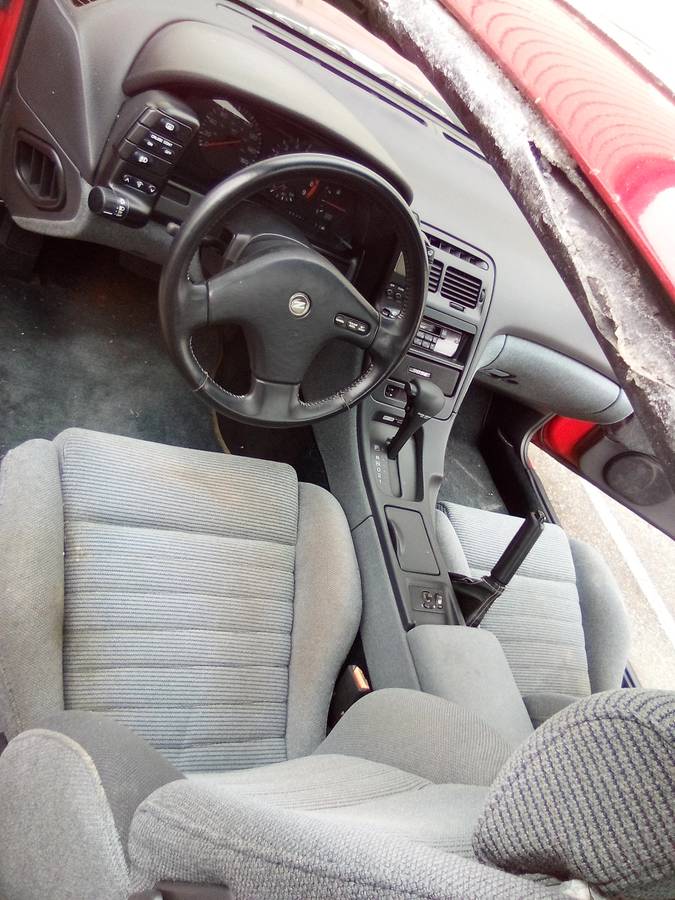 Nissan-300zx-1990-red-13