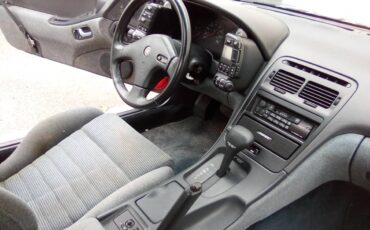 Nissan-300zx-1990-red-14