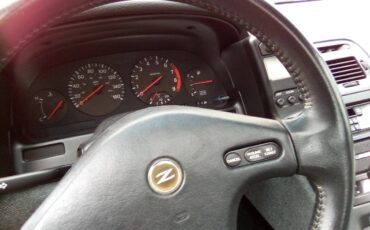 Nissan-300zx-1990-red-15