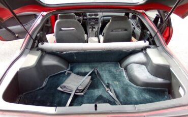 Nissan-300zx-1990-red-16