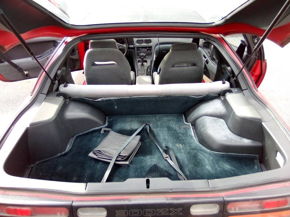 Nissan-300zx-1990-red-16