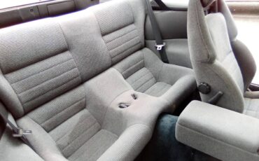 Nissan-300zx-1990-red-17