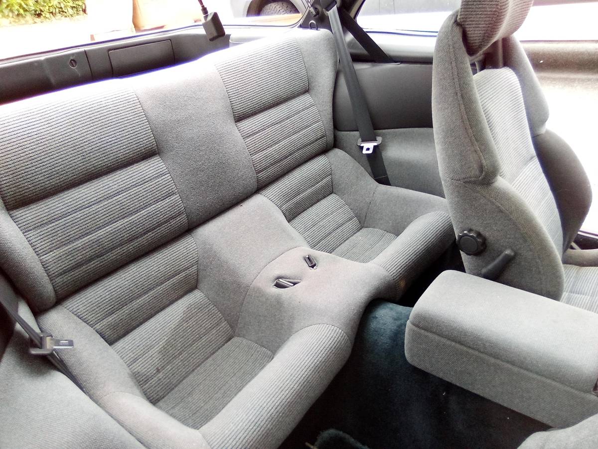 Nissan-300zx-1990-red-17