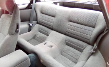 Nissan-300zx-1990-red-18