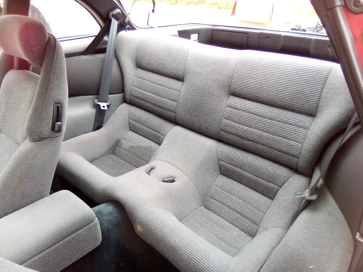 Nissan-300zx-1990-red-18