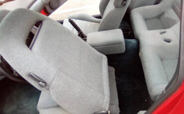 Nissan-300zx-1990-red-19