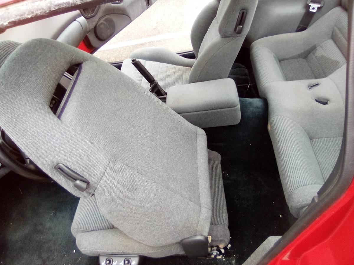 Nissan-300zx-1990-red-19