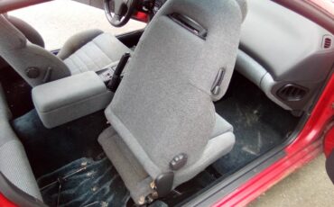 Nissan-300zx-1990-red-20