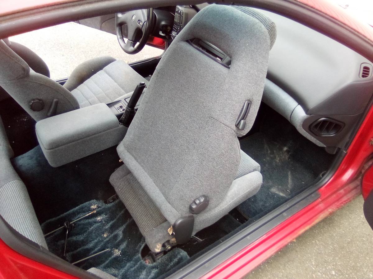 Nissan-300zx-1990-red-20