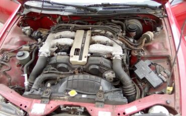 Nissan-300zx-1990-red-21