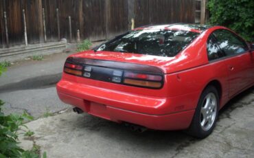 Nissan-300zx-1990-red-3