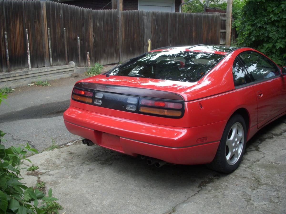 Nissan-300zx-1990-red-3