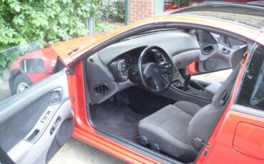 Nissan-300zx-1990-red-4