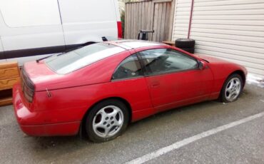 Nissan-300zx-1990-red-4