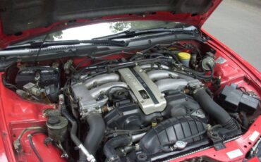 Nissan-300zx-1990-red-5
