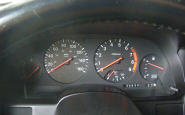 Nissan-300zx-1990-red-6