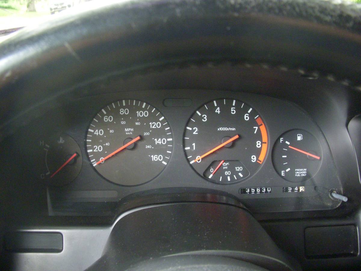 Nissan-300zx-1990-red-6