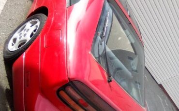 Nissan-300zx-1990-red-6