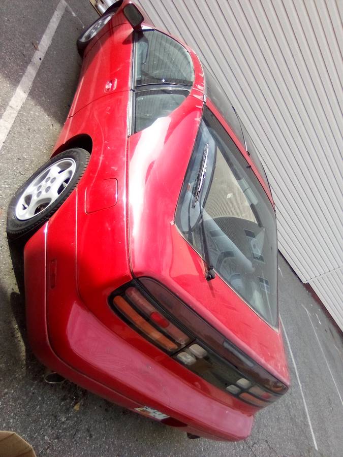 Nissan-300zx-1990-red-6