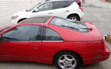 Nissan-300zx-1990-red-8