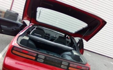 Nissan-300zx-1990-red-9
