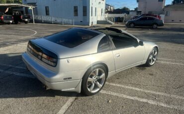 Nissan-300zx-1990-silver-12