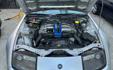 Nissan-300zx-1990-silver-13