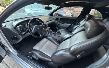 Nissan-300zx-1990-silver-14