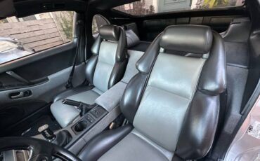 Nissan-300zx-1990-silver-15