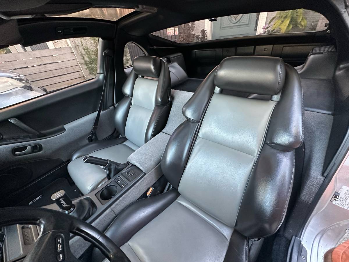 Nissan-300zx-1990-silver-15
