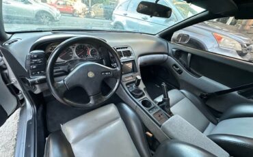 Nissan-300zx-1990-silver-16