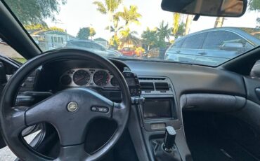 Nissan-300zx-1990-silver-17