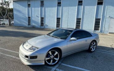 Nissan-300zx-1990-silver-18
