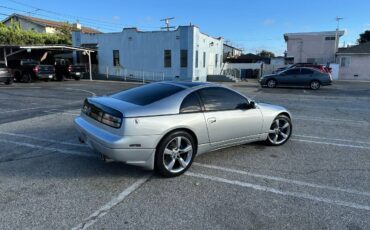 Nissan-300zx-1990-silver-19