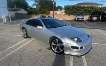 Nissan-300zx-1990-silver-6