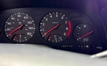 Nissan-300zx-1991-12