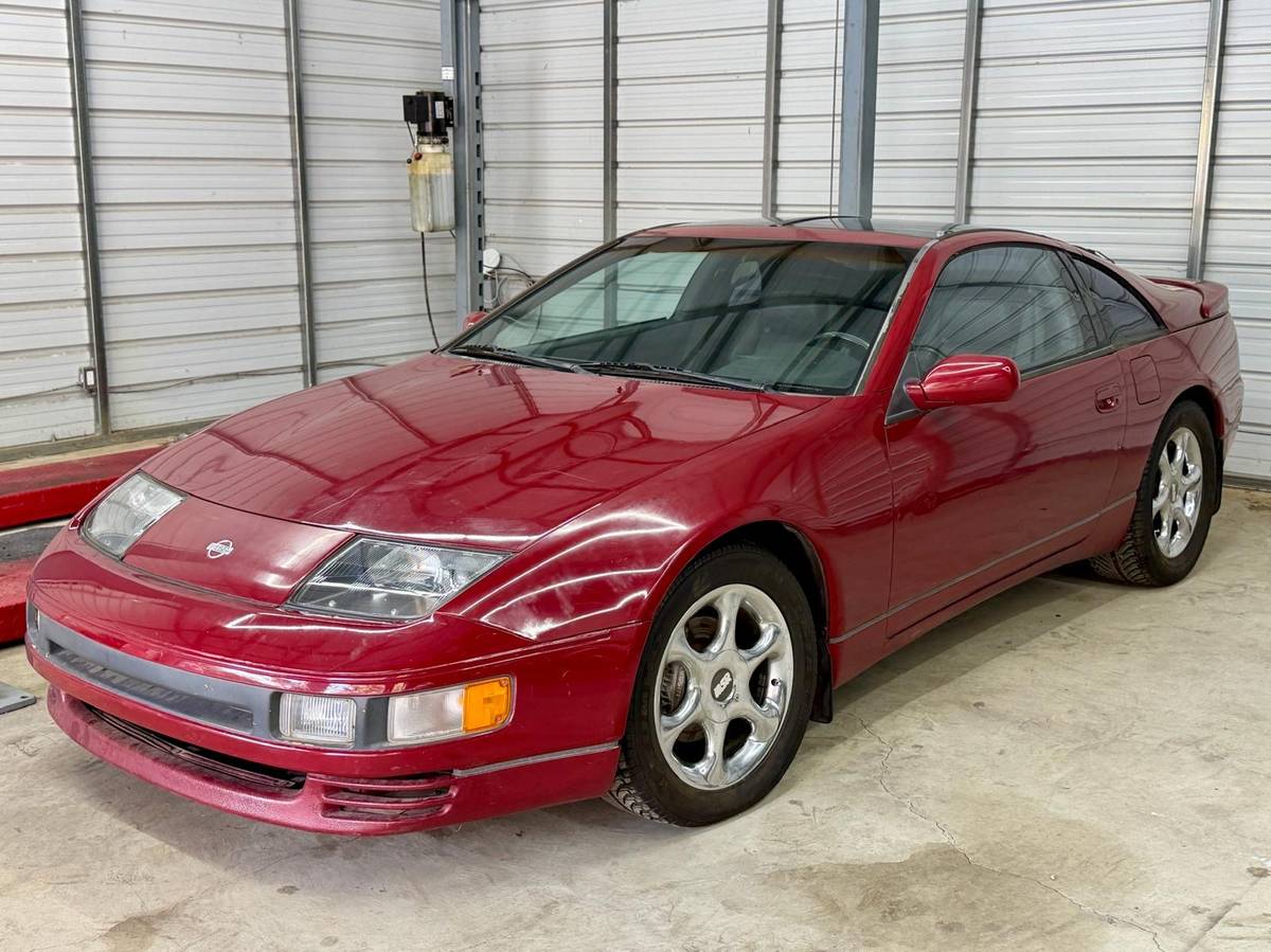 Nissan-300zx-1991-13
