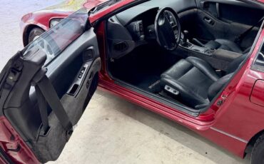 Nissan-300zx-1991-17