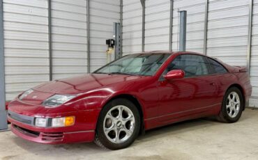 Nissan-300zx-1991-20