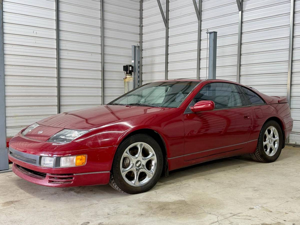 Nissan-300zx-1991-20