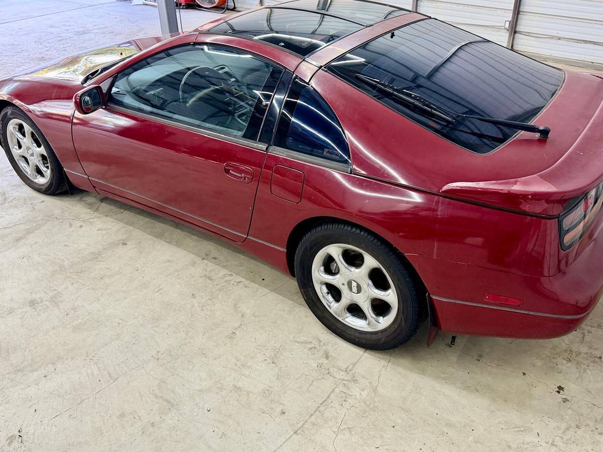 Nissan-300zx-1991-27