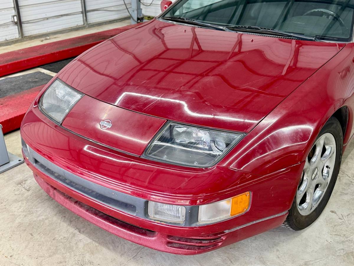 Nissan-300zx-1991-29