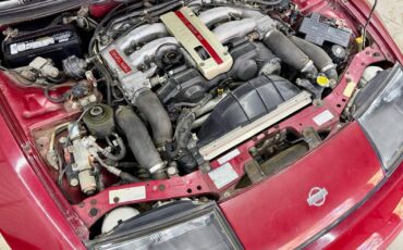 Nissan-300zx-1991-35